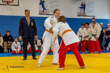 18.10.2025 Shinzen Shiai